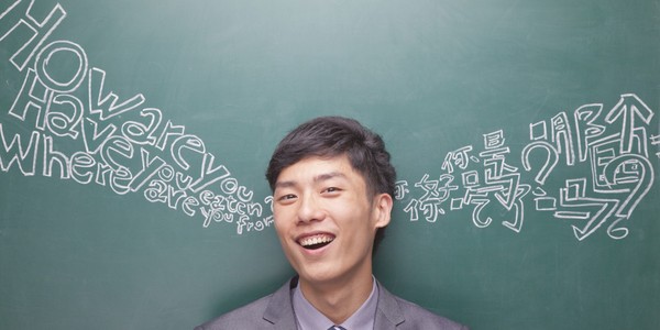 151122stroke04-81e6d