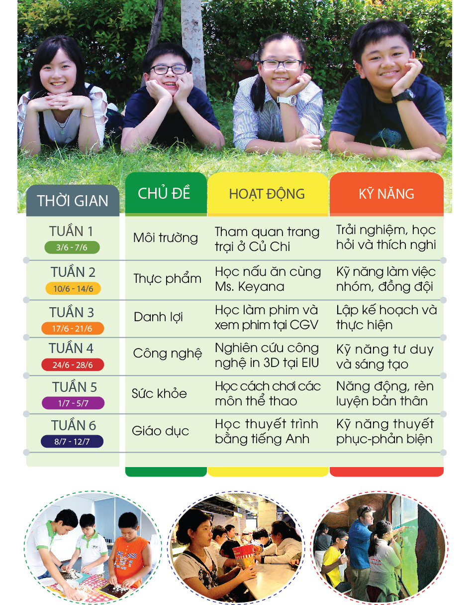 clb-anh-van-he-2019-hoat-dong