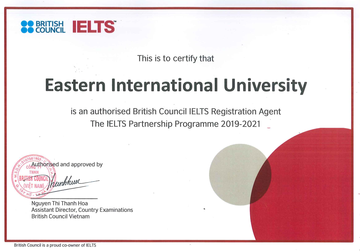 eiu-gold-partner-2019