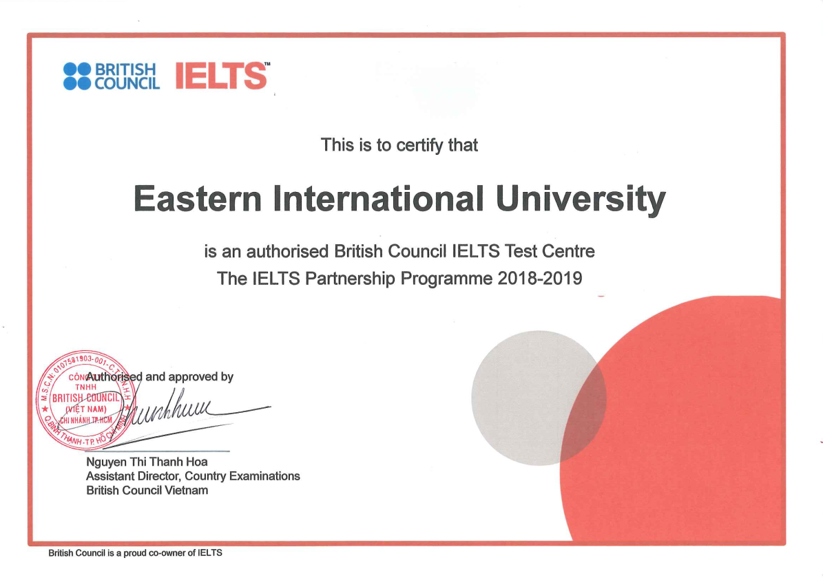 ielts-partner-certificate