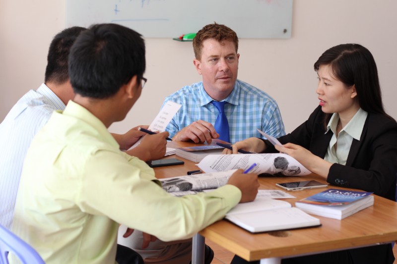 anh-van-cho-doanh-nghiep-elc-2