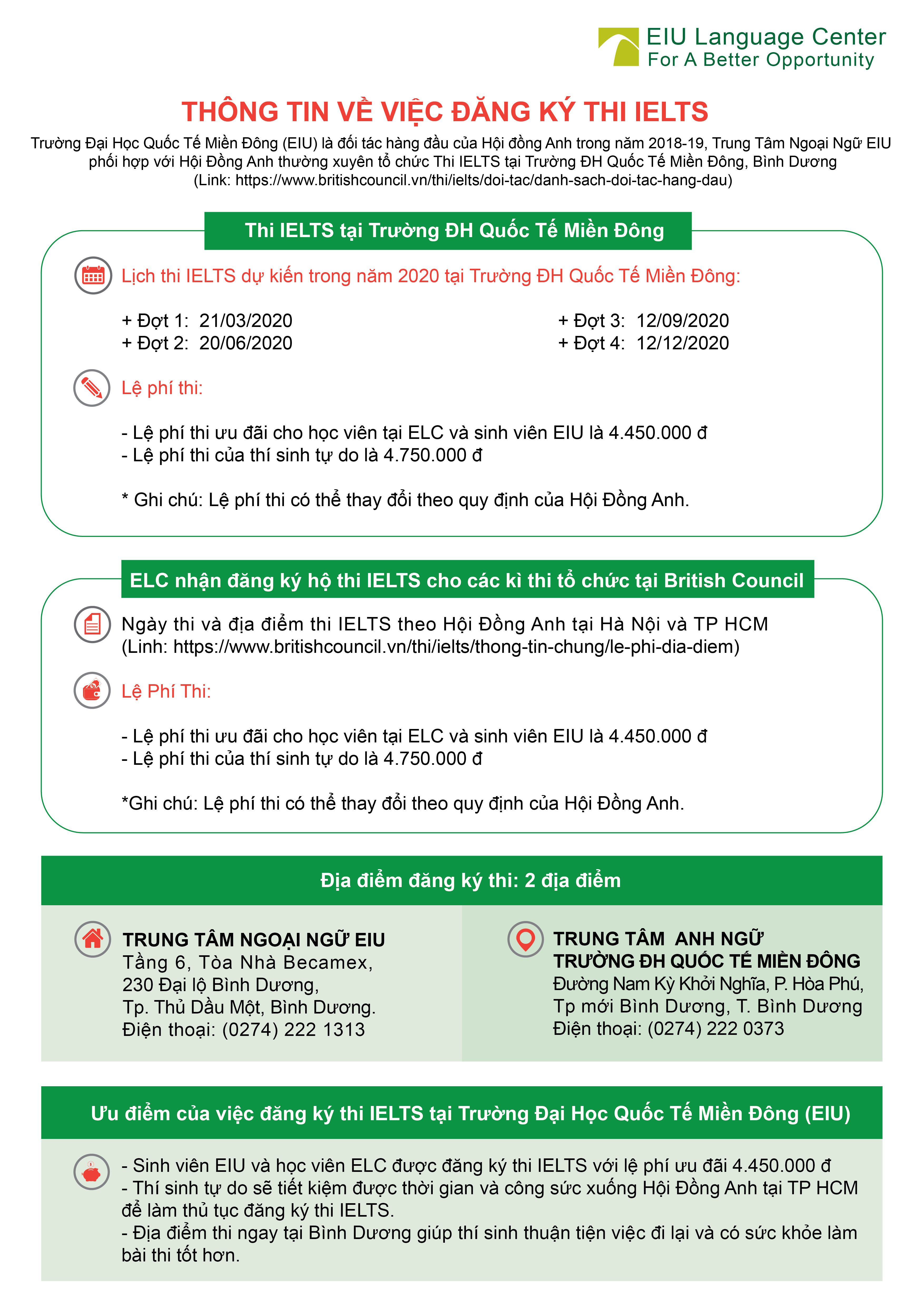 thong-bao-ky-thi-ielts-2