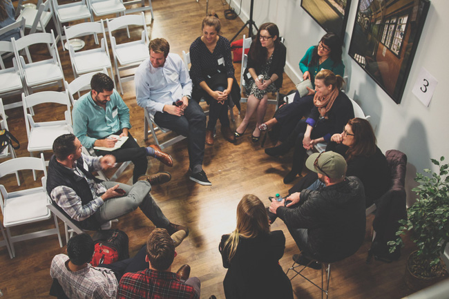 11 công việc đang đón chờ nếu bạn chọn học chuyên ngành tiếng Anh - Ảnh 2. 11 công việc đang đón chờ nếu bạn chọn học chuyên ngành tiếng Anh - Ảnh 2.