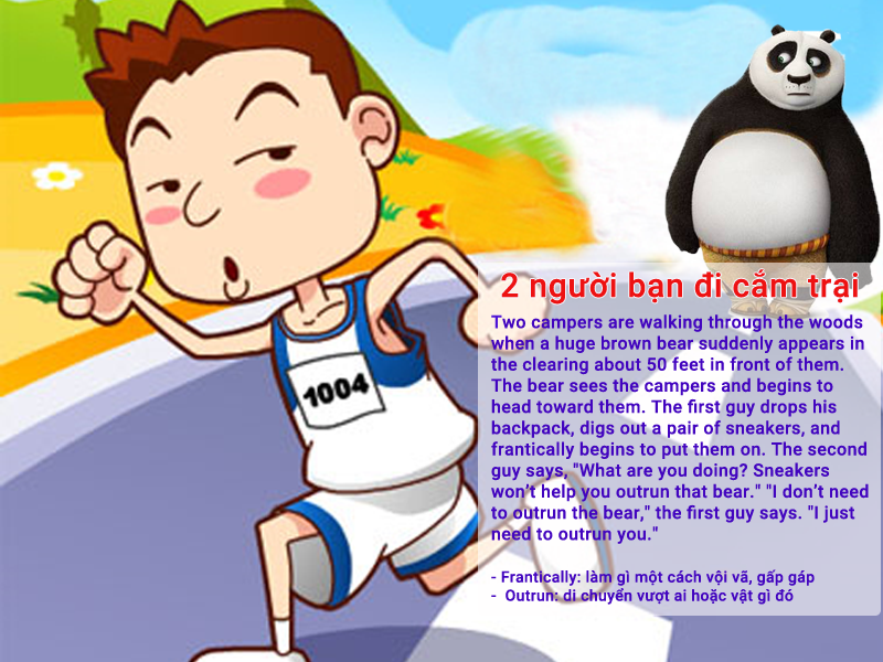 2-nguoi-ban-di-cam-trai