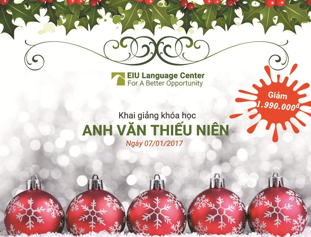 anh-van-thieu-nien-elc-2