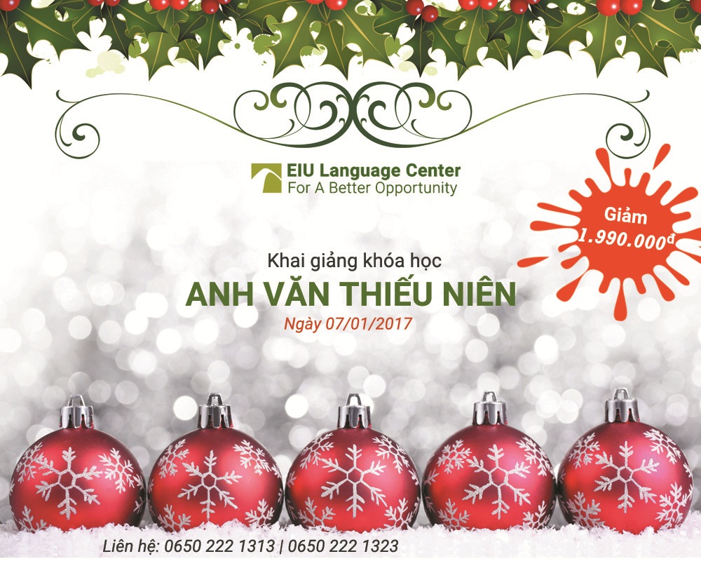 anh-van-thieu-nien-elc-2