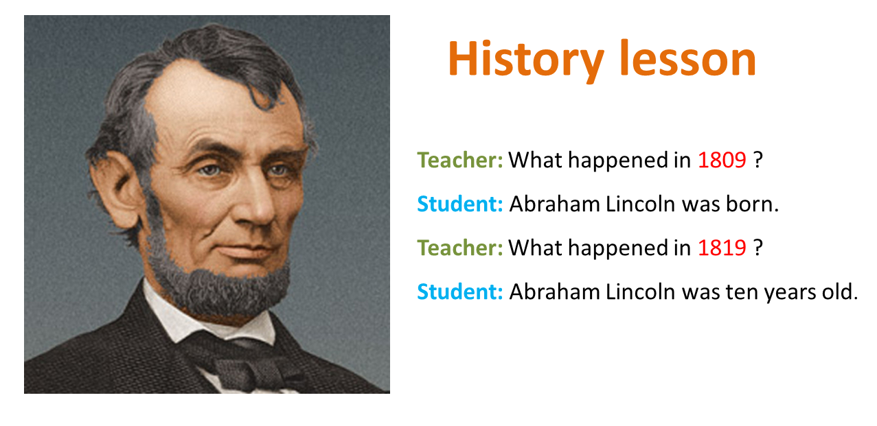 history-lesson