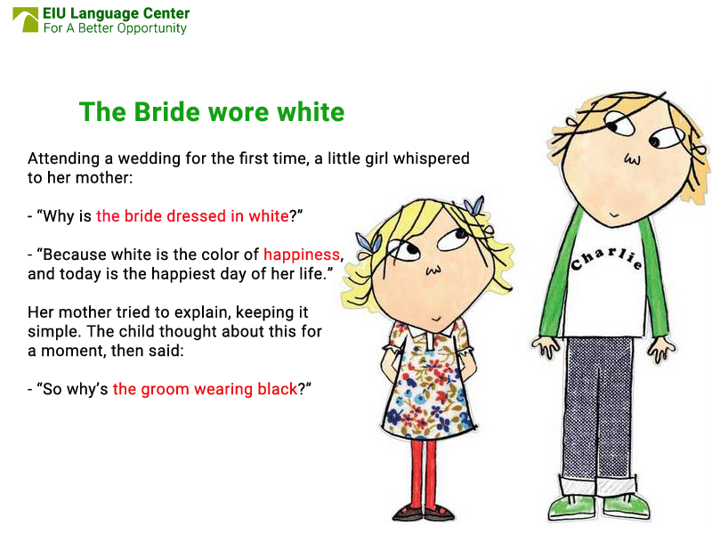 the-bride-wore-white