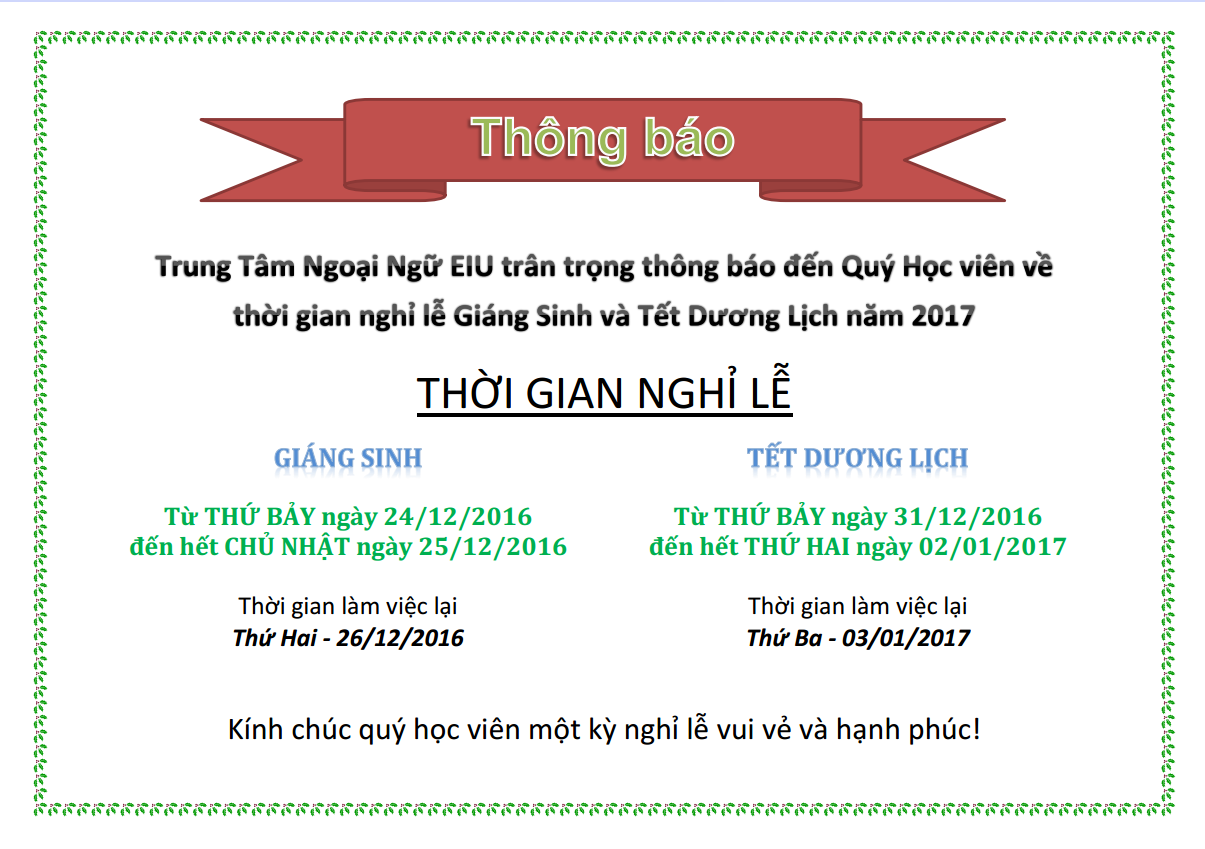 thong-bao-nghi-le
