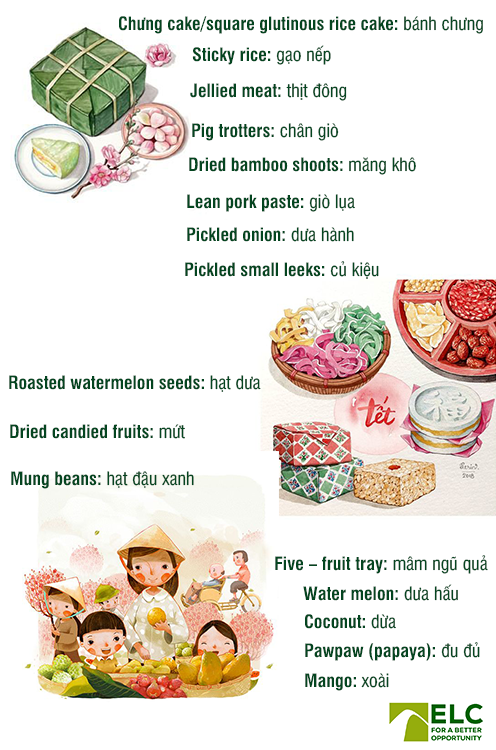 50220931_2045979558824760_5439777651789135872_n