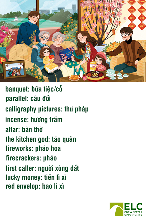 50442148_2045979642158085_3521523181540081664_n