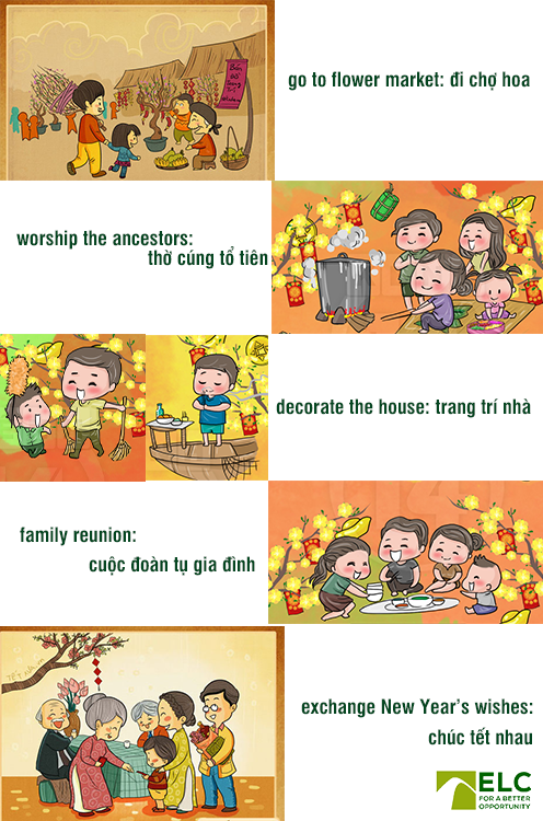 50467874_2045979612158088_4704089813144305664_n