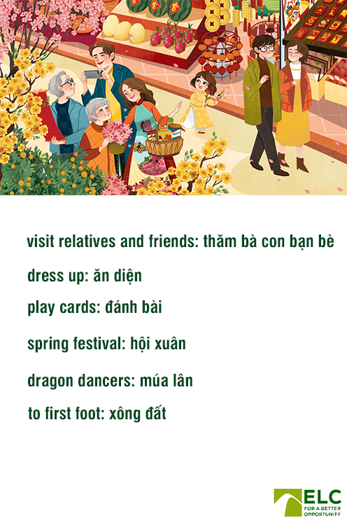 50581459_2045979625491420_4353192604263776256_n