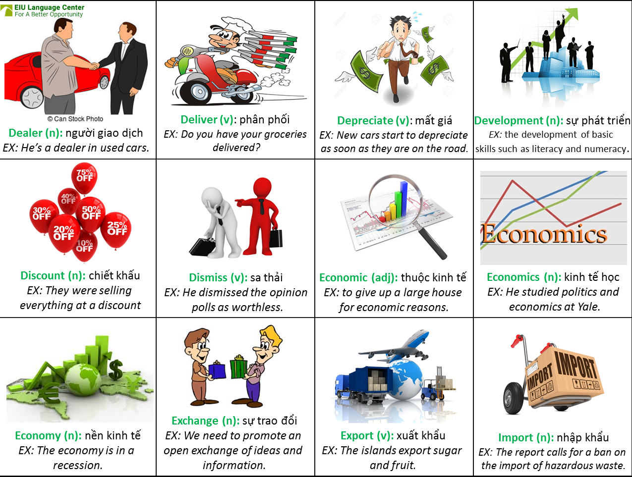 business-vocabulary-2