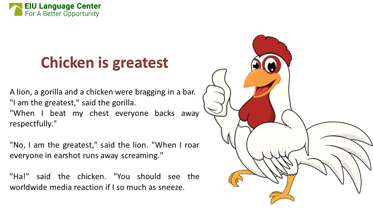 chicken-is-greatest