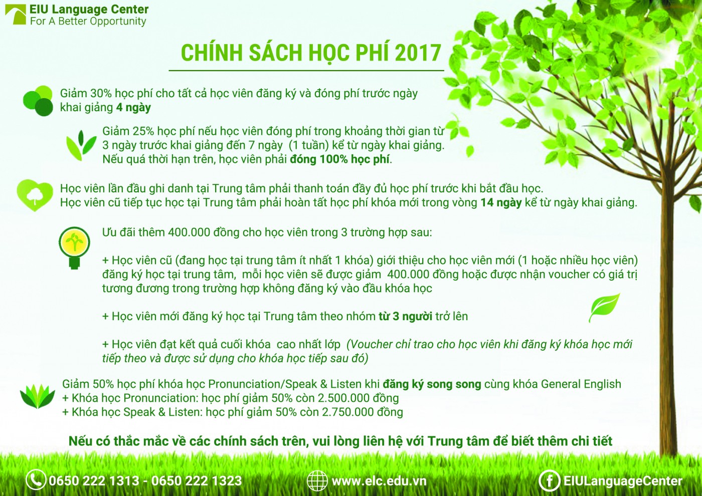 chinh-sach-hoc-phi