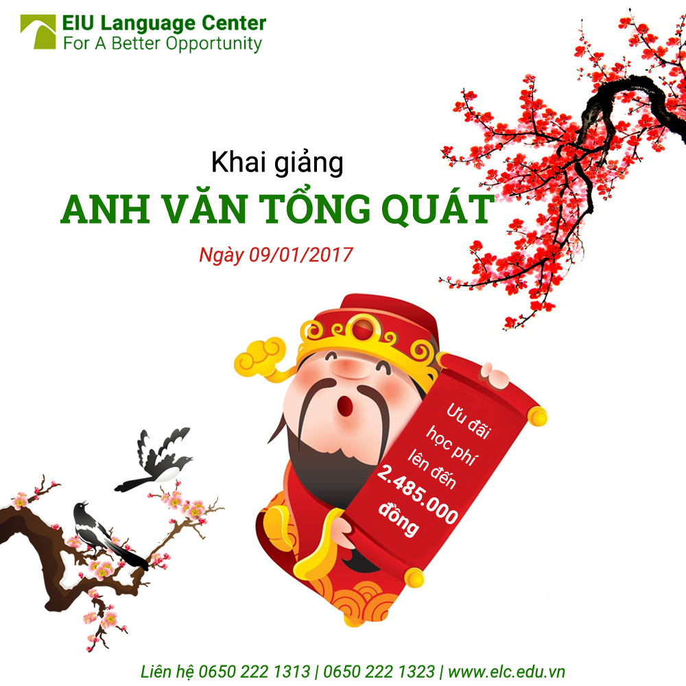 khoa-hoc-anh-van-tong-quat