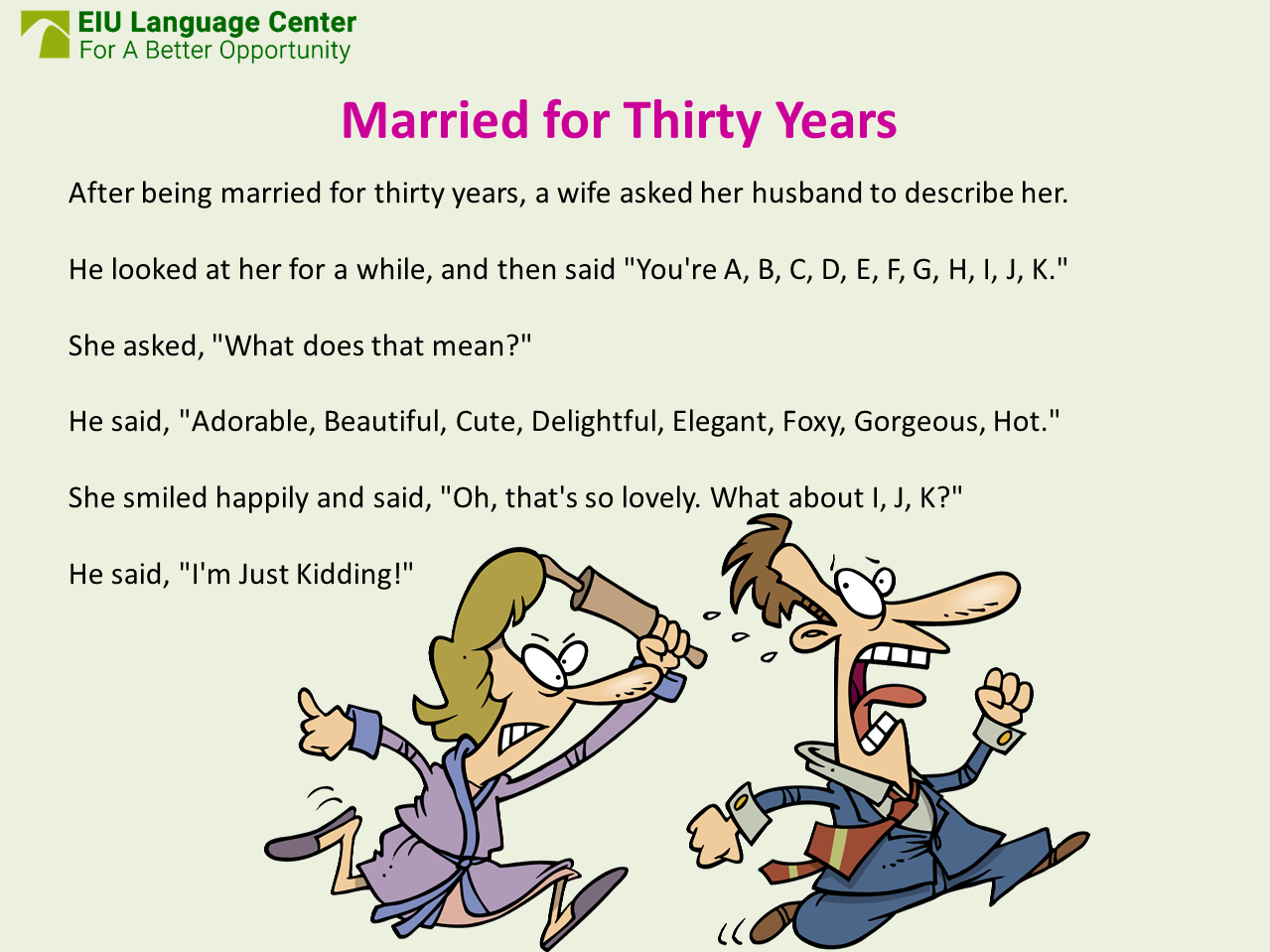 married-for-thirty-years