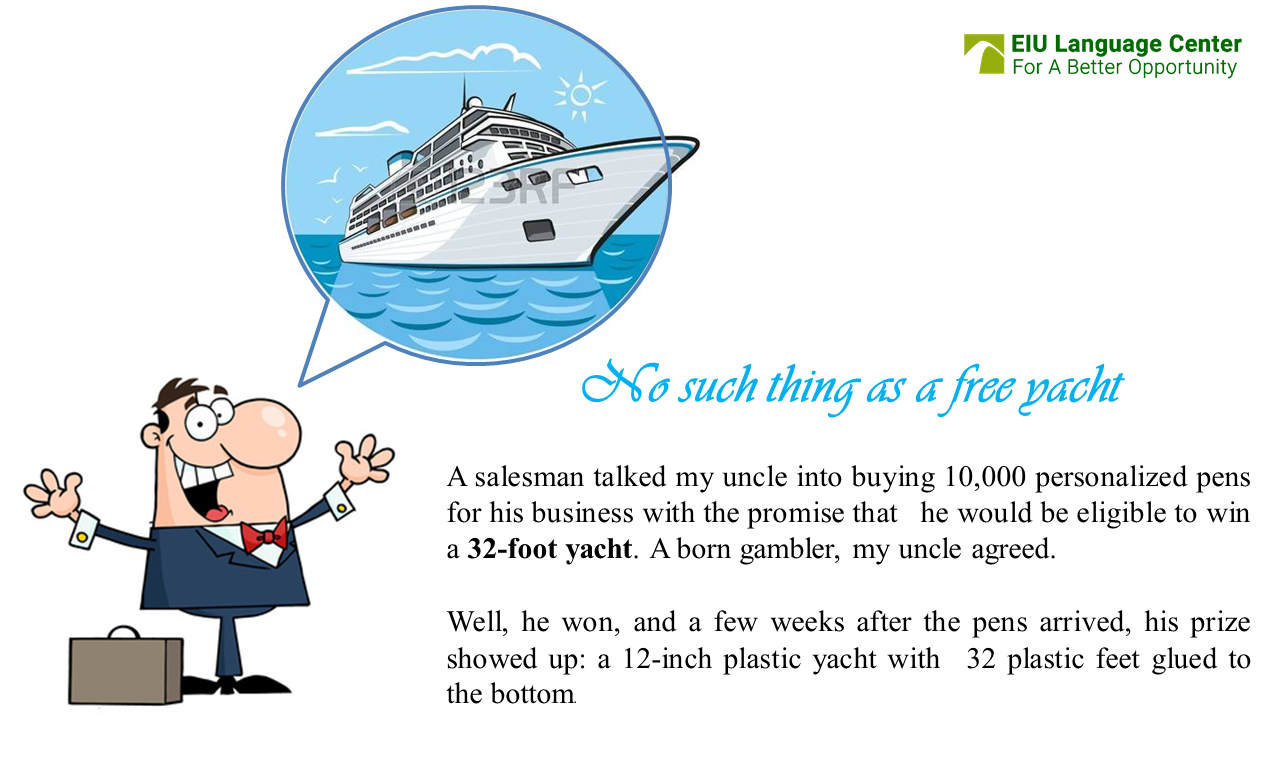 no-such-thing-as-a-free-yacht