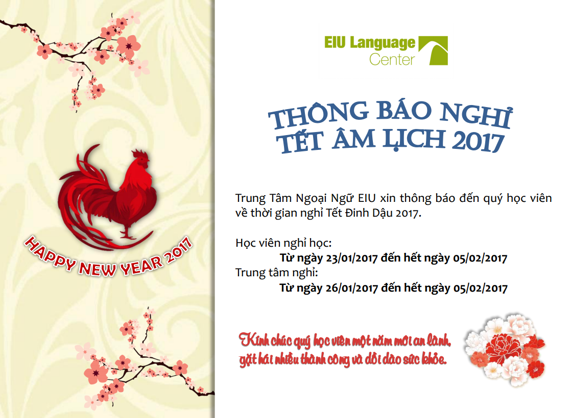 thong-bao-lich-nghi-tet-am-lich