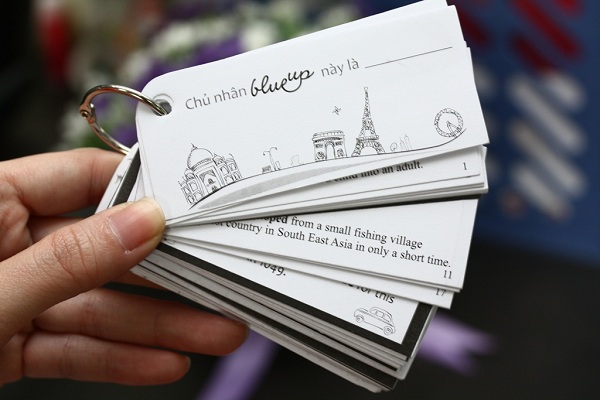 10-meo-hoc-tu-vung-tieng-anh-hieu-qua