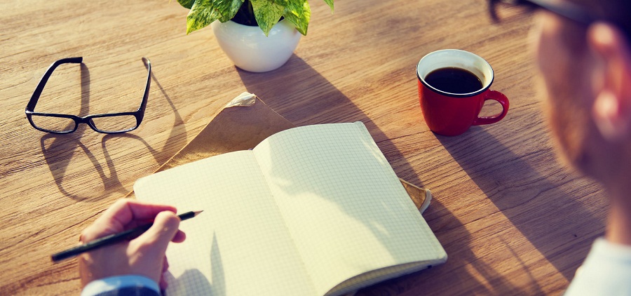 3-yeu-to-quyet-dinh-diem-so-cua-nguoi-luyen-thi-ielts-2