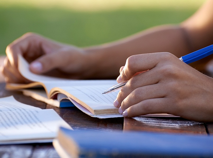 3-yeu-to-quyet-dinh-diem-so-cua-nguoi-luyen-thi-ielts-3