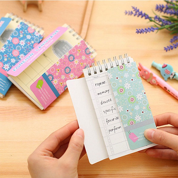 10-meo-hoc-tu-vung-tieng-anh-hieu-qua