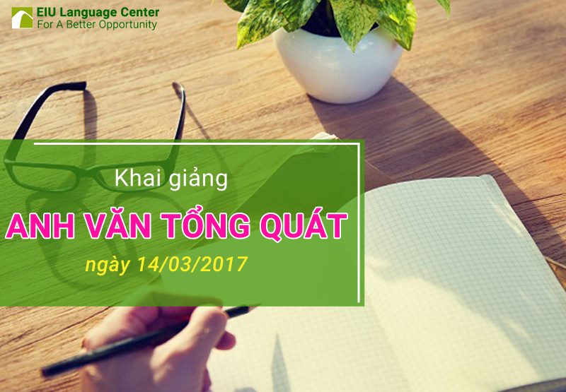 anh-van-tong-quat-binh-duong