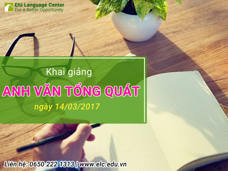 anh-van-tong-quat-binh-duong
