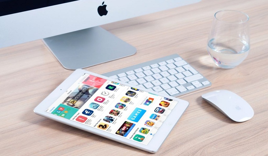 cach-hoc-tieng-anh-sang-tao-va-thu-vi-4