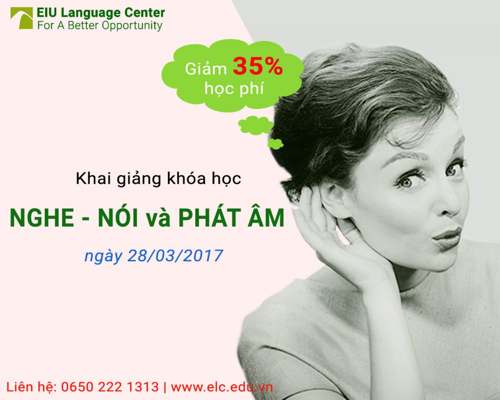 khai-giang-khoa-hoc-nghe-noi-va-phat-am