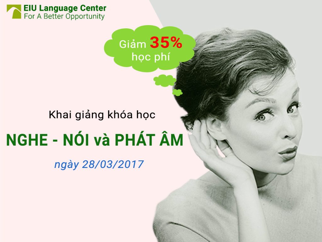 khai-giang-khoa-hoc-nghe-noi-va-phat-am