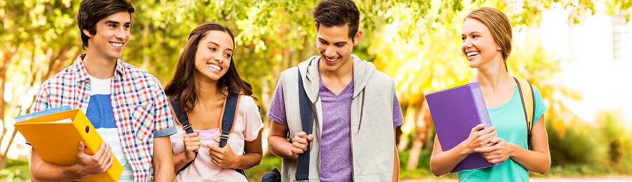 lam-sao-de-noi-tieng-anh-nhu-nguoi-ban-xu-2