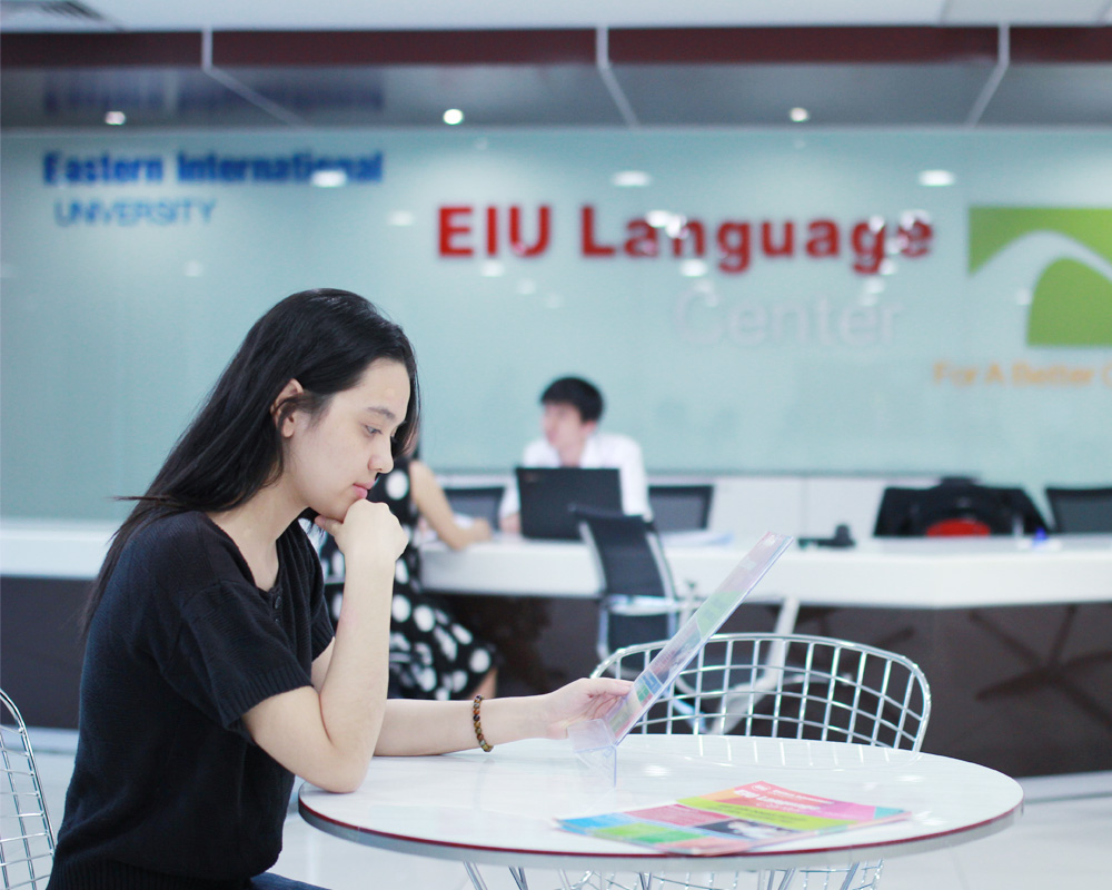 mien-thi-tot-nghiep-tieng-anh-thpt-qua-de-voi-ielts-4-0-2