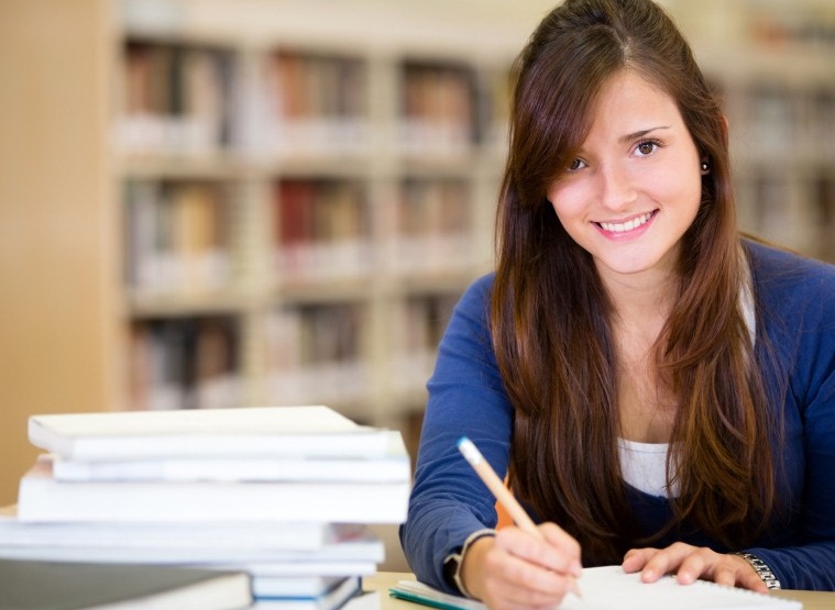 7-phuong-phap-tu-hoc-tieng-anh-don-gian-nhung-hieu-qua-2