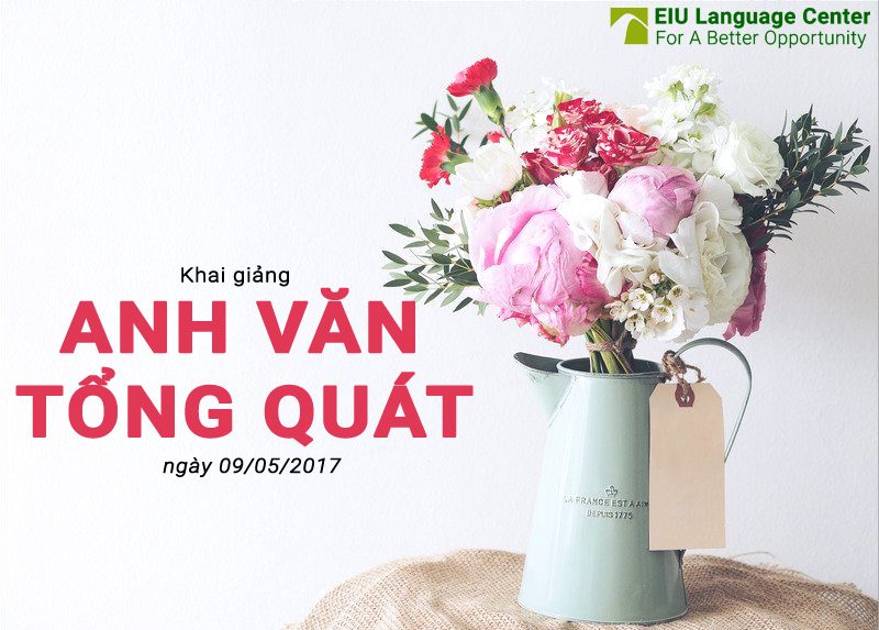 anh-van-tong-quat