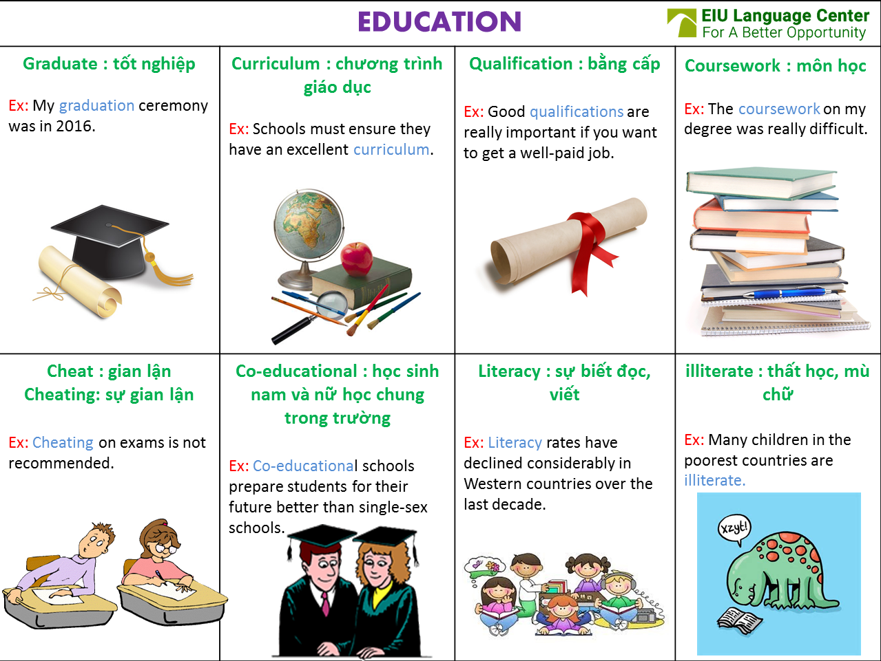 education-1
