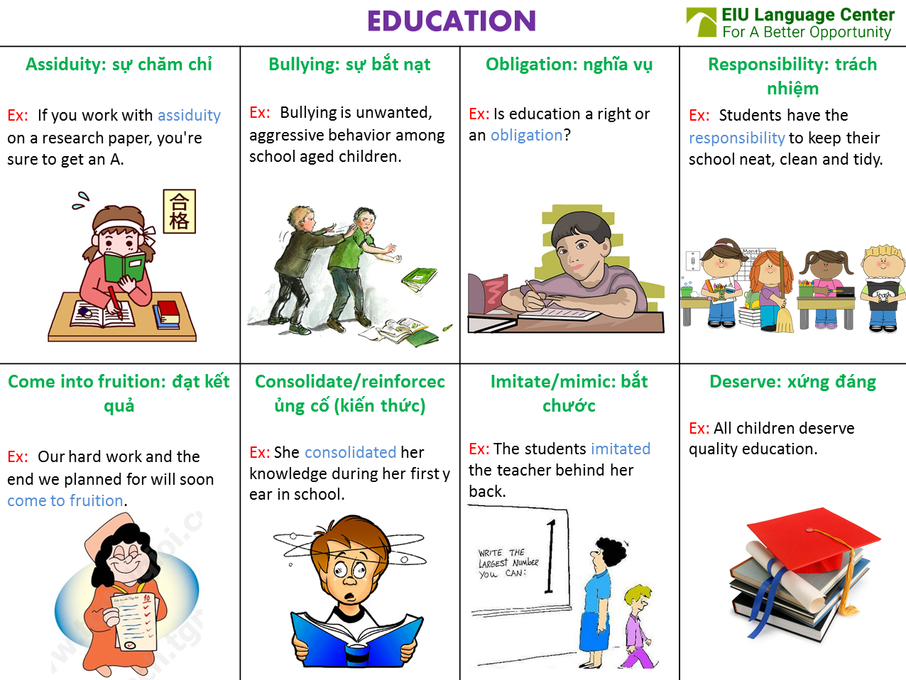 education-3
