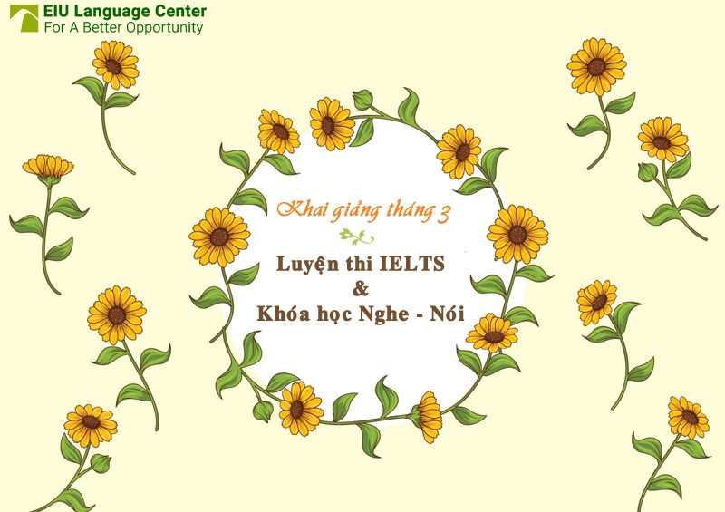 khai-giang-khoa-hoc-tieng-anh-thang-3-2