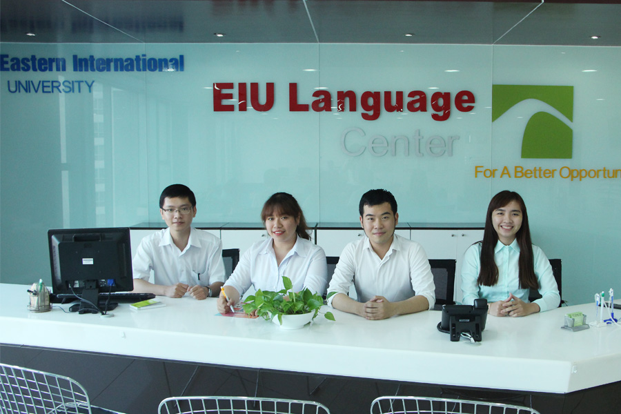 thong-bao-lop-hoc-phu-dao-va-hinh-thuc-danh-gia-hoc-vien-moi-2