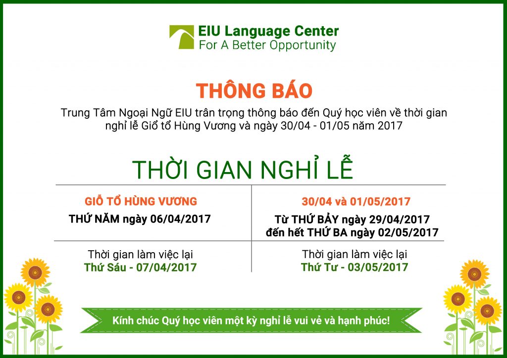 thong-bao-nghi-le-thang-4