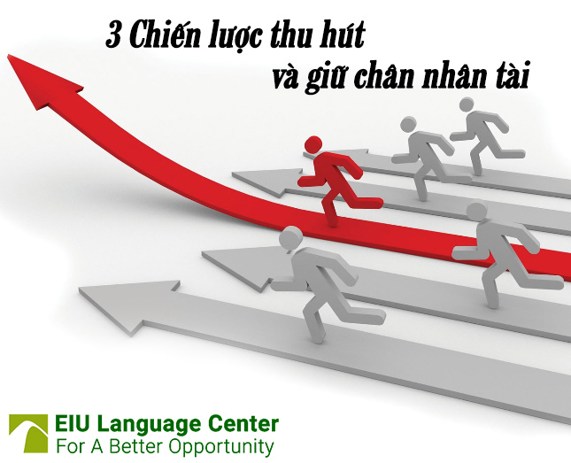 3-chien-luoc-thu-hut-va-giu-chan-nha-mtai