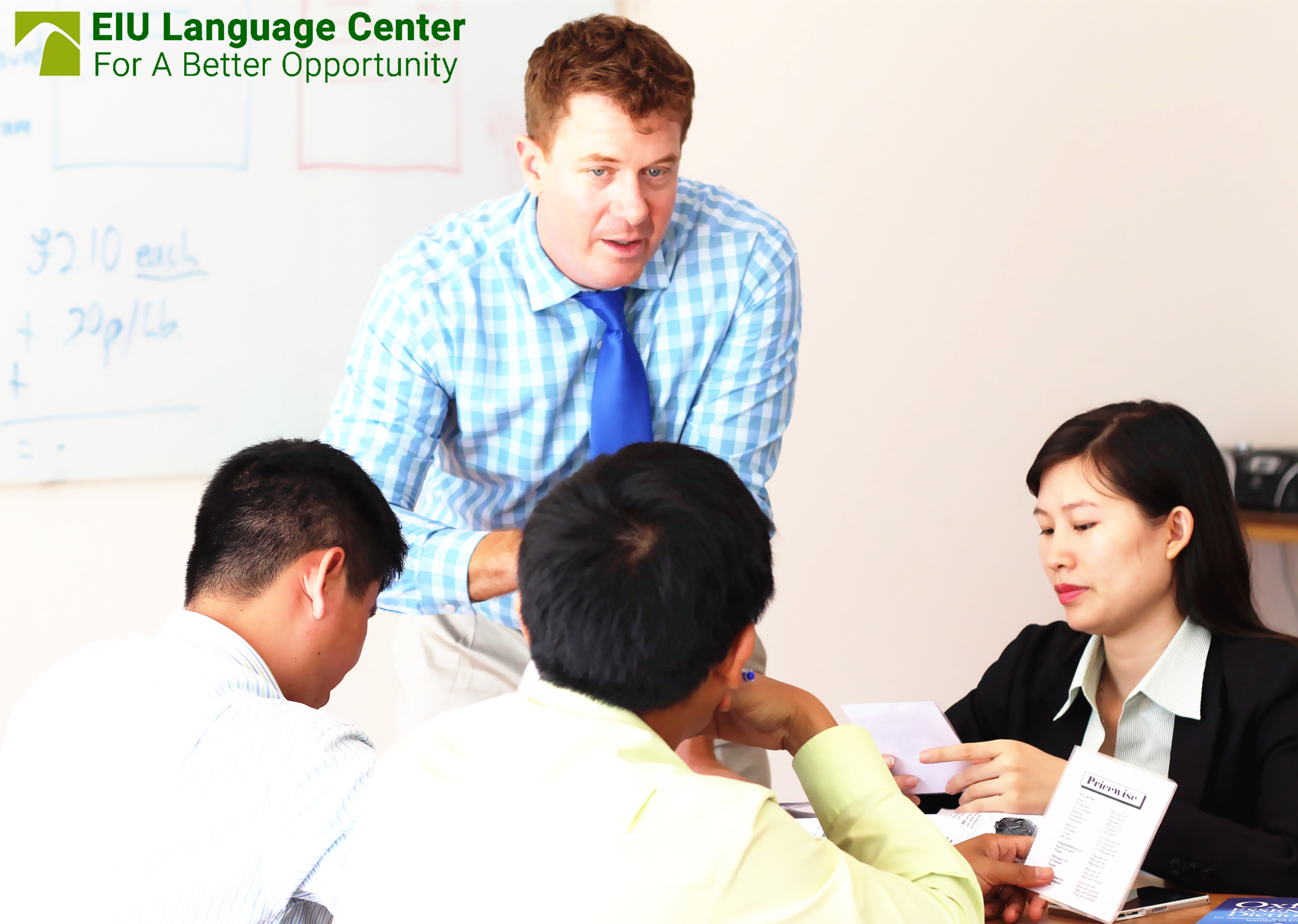 no1-sep-kho-so-khi-nhan-vien-do-anh-vanv