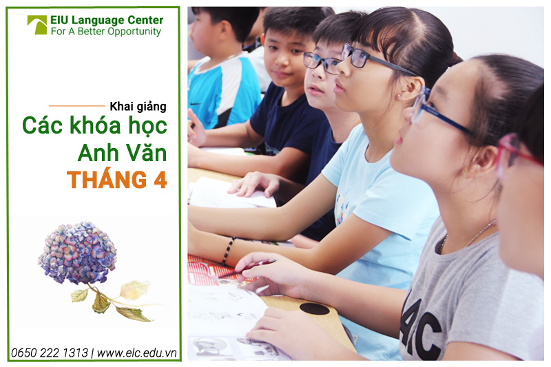 khai-giang-khoa-hoc-anh-van-thang-4