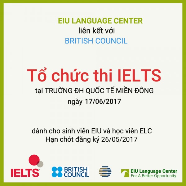 thong-bao-ky-thi-ielts-thang-6