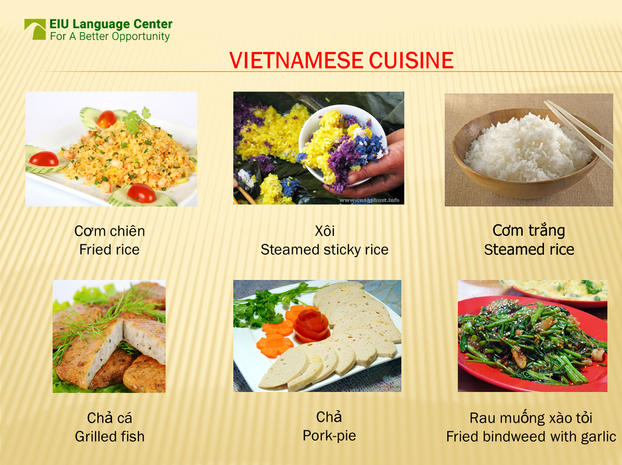 vietnamese-cuisine-2