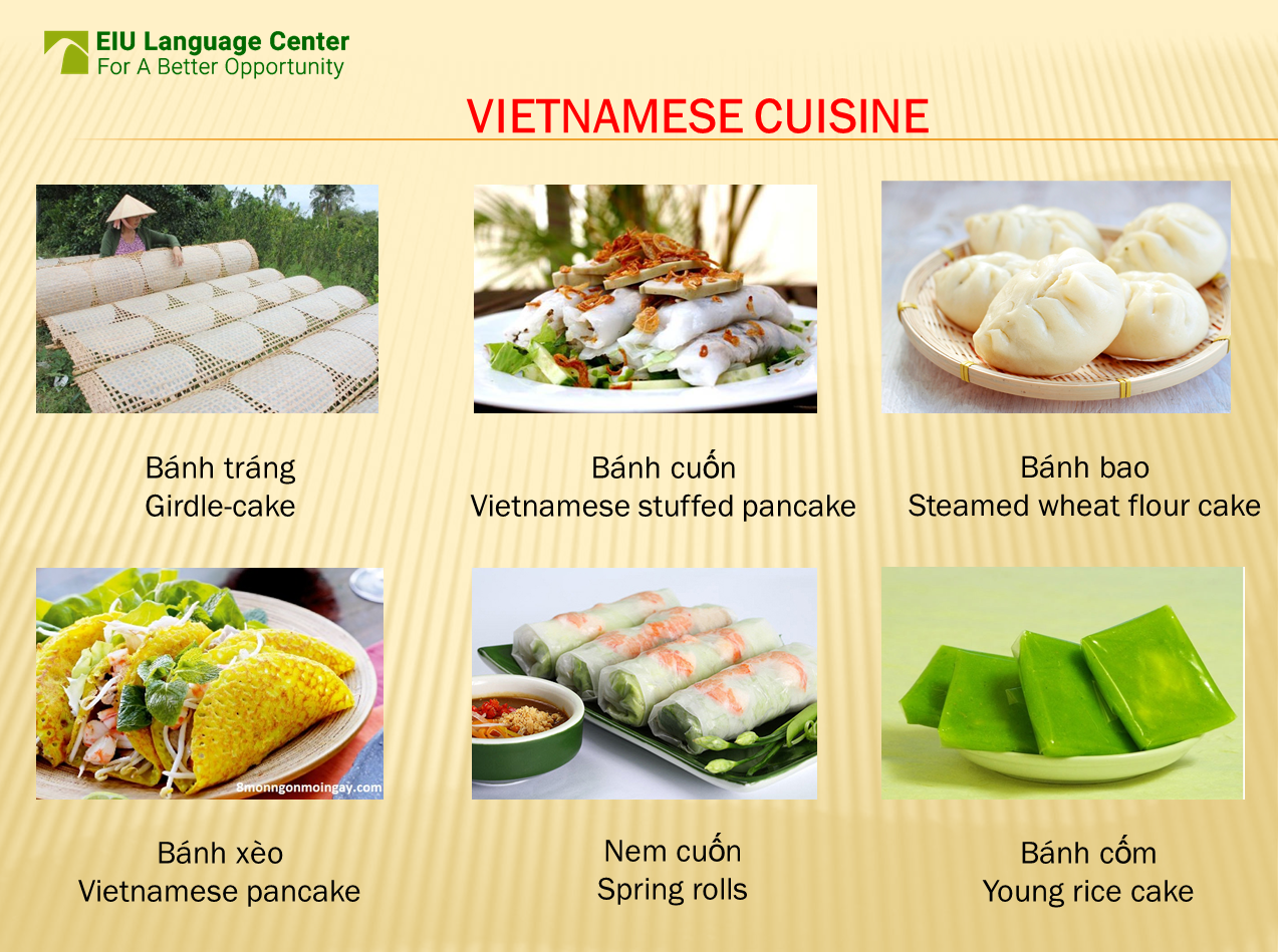 vietnamese-cuisine-3