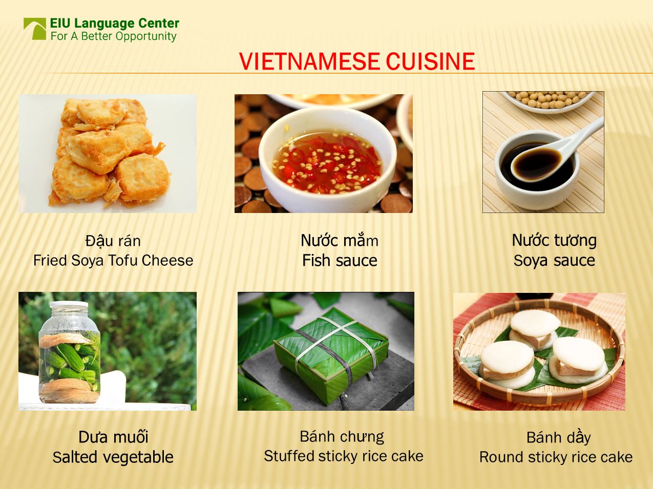 vietnamese-cuisine-4