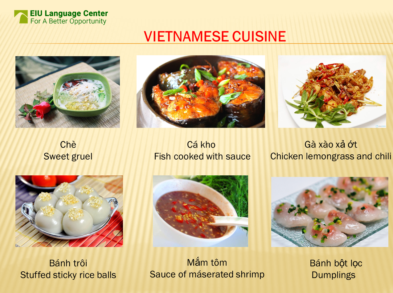 vietnamese-cuisine-5
